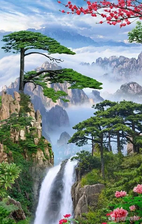 晕!!大家进来帮下我游戏画面