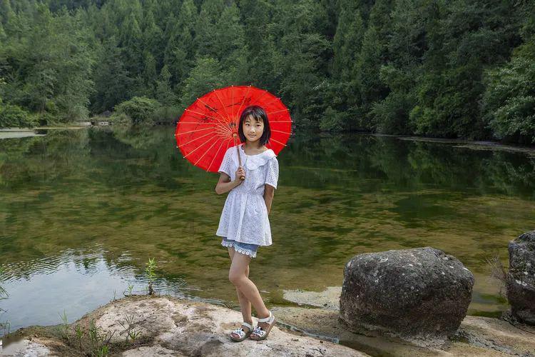 虫虫助手下载
