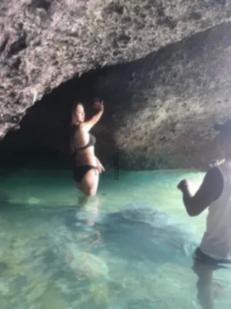 召唤神龙万宁版祖龙