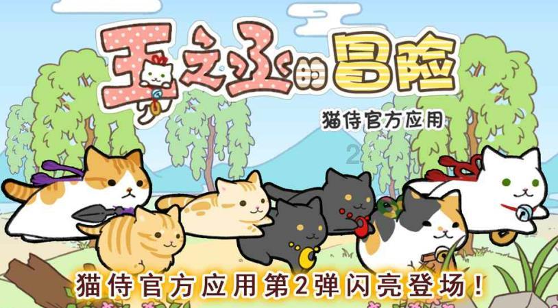 从洋镐铁锹到全程机械