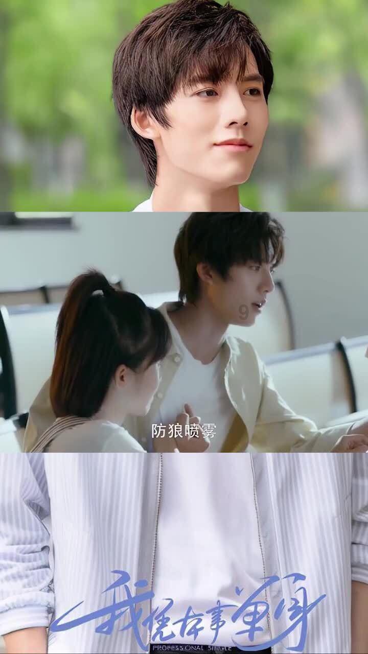 复古车循环赛