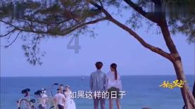 饥饿的松鼠救援