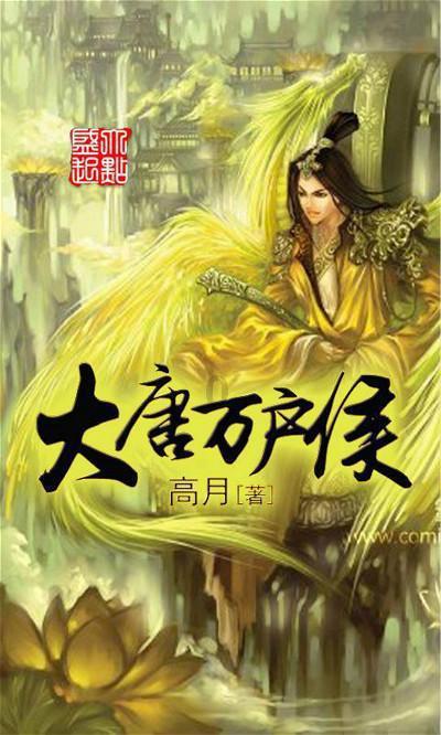 脑洞小老弟无实名认证
