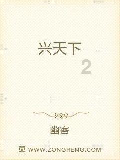 数字合算