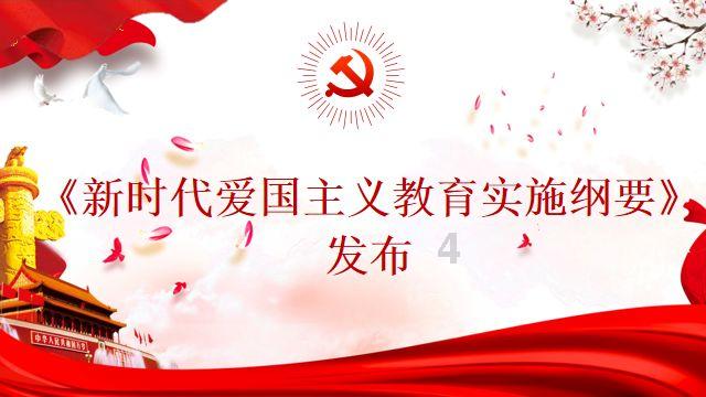 黑暗之魂