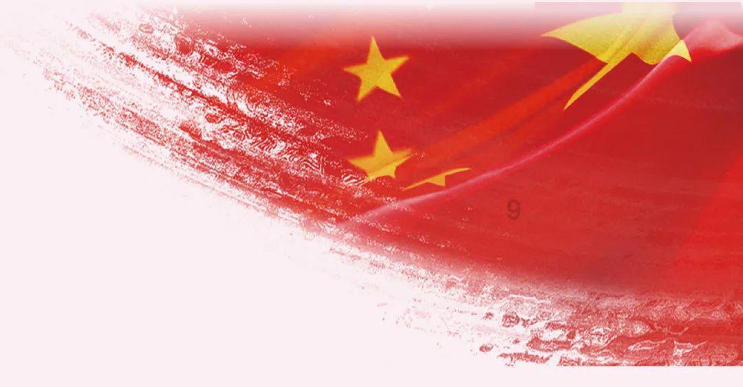 小狗救援行动选关版