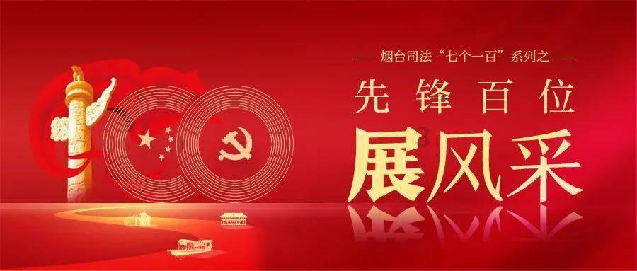 救援外星小怪物