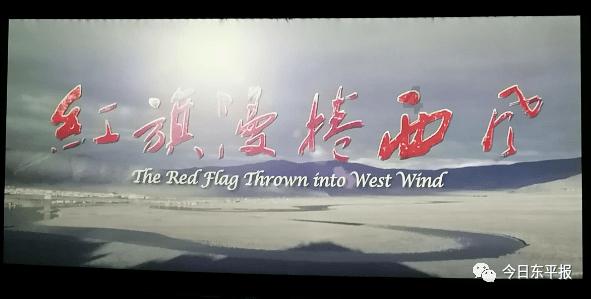愤怒的小鸟