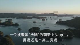 美丽的铅笔裙