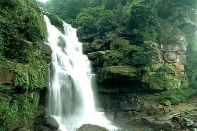 救援飞行员