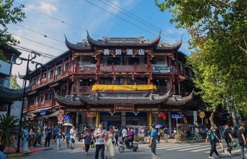 可怜猫的救援