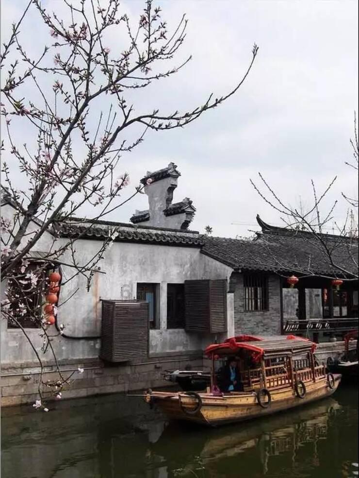 朋友信用卡网贷逾期几年了，为什么还可以办下来信用卡？游戏画面